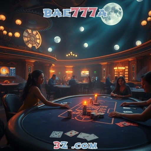 Guias Fascinantes para Gamers no bae777a