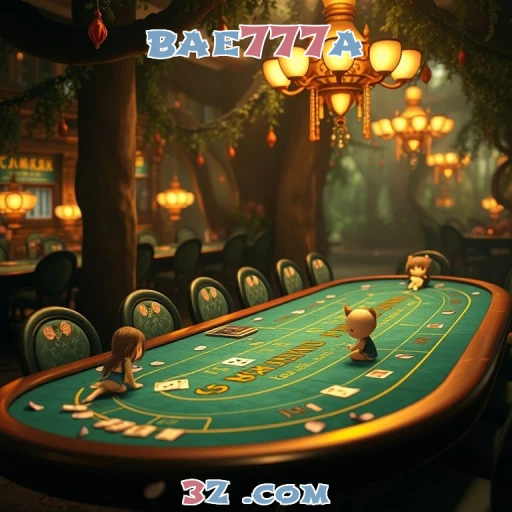 Novidades Quentes: Updates Imperdíveis no Bae777a